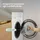Blueair Vorfilter 511i Max Sand