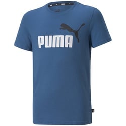 Jungen T-Shirt