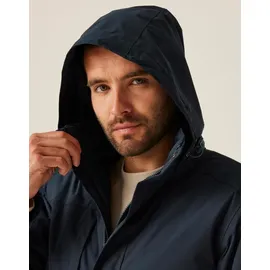 Regatta Darby III schwarz XL