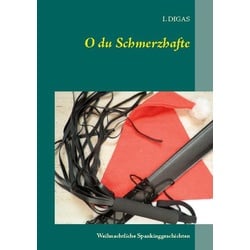 O du Schmerzhafte