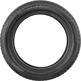 Pirelli Snowcontrol S3 W210 195/55 R16 91H