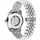 Swiss Alpine Military Automatik Edelstahl 42 mm 7091.2137SAM