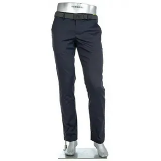 Alberto Golfhose Alberto Golf Hose Nick Rain&Wind Fighter Navy Herren 58