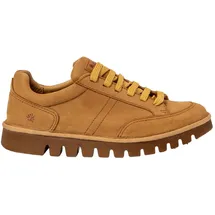 Art Unisex 1595 Ontario Sneaker, Karamel, 37 EU