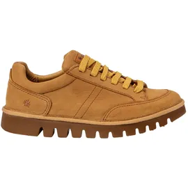 Art Unisex 1595 Ontario Sneaker, Karamel, 37 EU