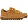 Art Unisex 1595 Ontario Sneaker, Karamel, 37 EU