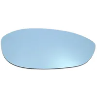 Alkar Spiegelglas, Außenspiegel