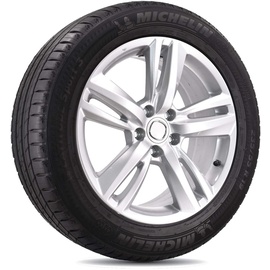 Michelin Latitude Sport 3 SUV 295/35 R21 107Y
