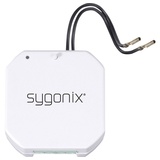 Sygonix RSL Schalter Unterputz Schaltleistung (max.) 2000 W Reichweite max. (im Freifeld) 70 m