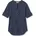 Blau M
