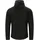Whistler Rodney V2 M Softshell Jacket W-pro 8000, black