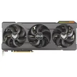 Asus TUF Gaming GeForce RTX 4080 SUPER 16GB GDDR6X, 2x HDMI, 3x DP (90YV0KA1-M0NA00)