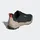 Adidas Terrex AX4 Beta COLD.RDY Herren Core Black / Carbon / Semi Impact Orange 46