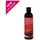 As I Am Long & Luxe Stärkendes Shampoo 355 ml