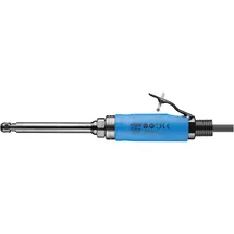pferd tools Druckluftgeradschleifer PGAS 8/220 VS-HV