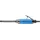 pferd tools Druckluftgeradschleifer PGAS 8/220 VS-HV