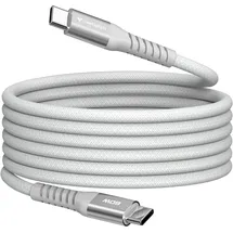 Verbatim USB-C 12 m Blau