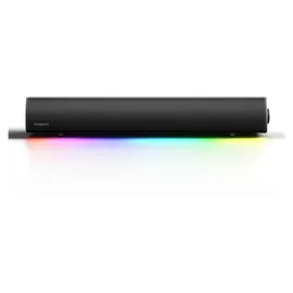 Creative Labs Sound Blaster GS5 schwarz