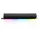Creative Labs Sound Blaster GS5 schwarz