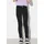 Only KONRAIN Schwarz 134