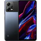 6 GB RAM 128 GB Black