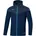Kapuzenjacke marine/darkblue/skyblue