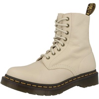Dr. Martens 1460 Pascal Virginia Pergament-Beige 36