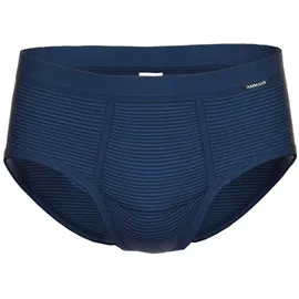 Ammann Slip 3er Pack | Gr.: L