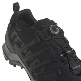 Adidas Terrex Swift R2 GTX Core Black / Core Black / Grey Five 43 1/3