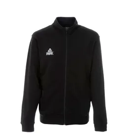 Peak Performance Sweatjacke 20608 grau M