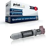 kompatible Ware kompatibel zu Brother TN-8000 schwarz