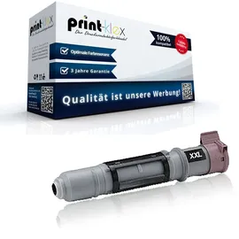 kompatible Ware kompatibel zu Brother TN-8000 schwarz