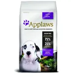 Applaws Puppy Large Breed Huhn 7,5 kg