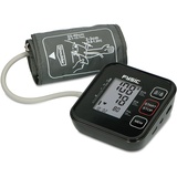 Fysic Oberarm-Blutdruckmessgerät FB150