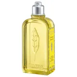 L'Occitane Sommer-Verbene Duschgel
