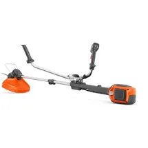 Husqvarna 220iR inkl. 1 x 2,0 Ah