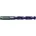 Guhring Schaft 6537-HE 5xD 15 20