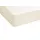 biberna 0077145 Jersey 90 x 190 - 100 x 200 cm natur