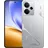 8 GB RAM 256 GB Mecha Silver