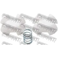 Febest AST-LC100