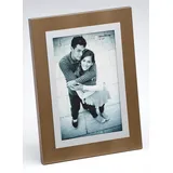 walther + design Luan Portraitrahmen klassisch stahl 10x15 cm 1 St.