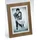 walther + design Luan Portraitrahmen klassisch stahl 10x15 cm 1 St.