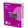 A-Data ADATA SE880 Titanium Gray, 1TB, USB-C 3.2 (AELI-SE880-1TCGY)