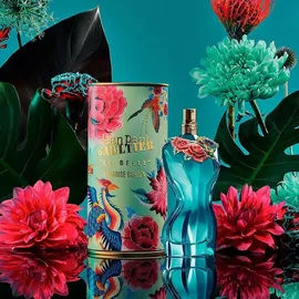 Jean Paul Gaultier La Belle Paradise Garden Eau de Parfum 30 ml