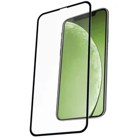 Panzer Glass Edge-to-Edge für iPhone 11/XR