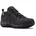 Herren-Wanderschuhe WOODBURN II WATERPROOF
