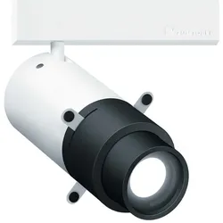 ZUMTOBEL LED-Strahler (Projektion) SUP2 L PRO #60715009