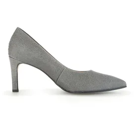 Gabor Damen Klassische Pumps, Frauen Absatzschuhe 7