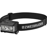 Ledlenser Zweibrüder Stirnlampe