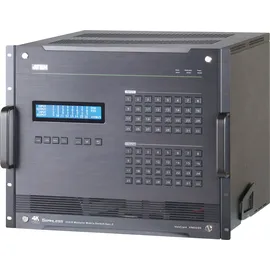 ATEN VM3250 Multi AV-Switch